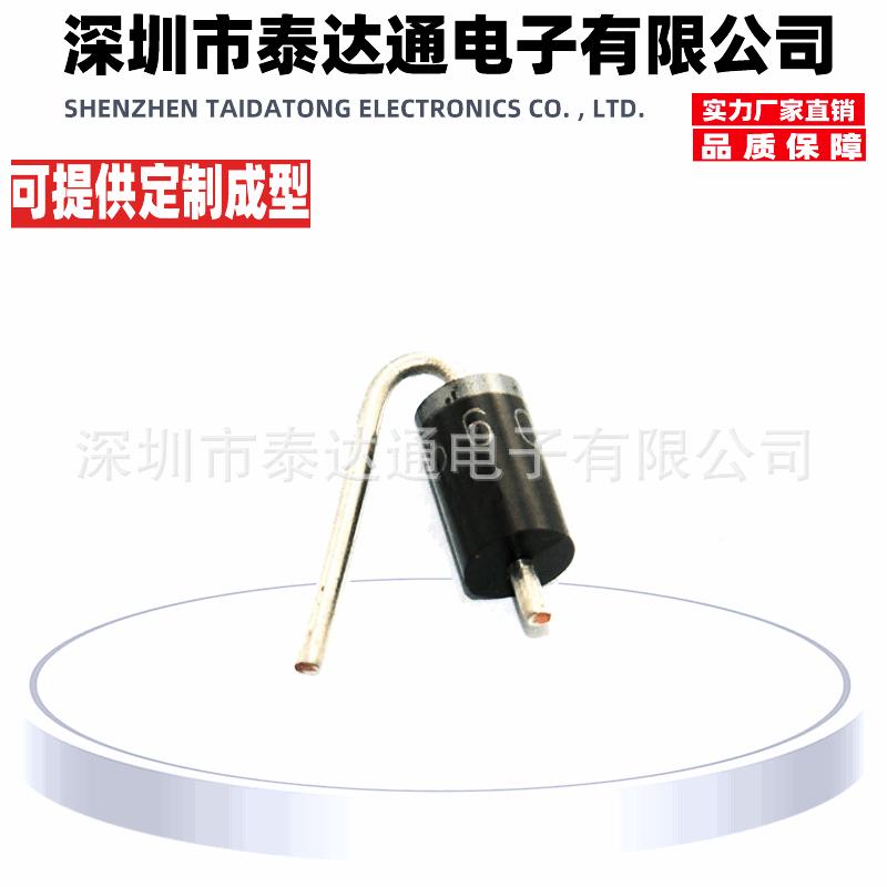 u厂家直5销陶瓷安规Y电容X1Y220V472M0.0047F4.7nFY电容250VAC