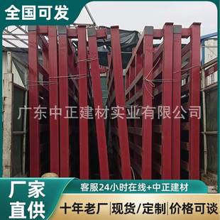 建筑工程洗机全自工地冲洗洗平轮台车槽机池全642动封闭滚轴式 免