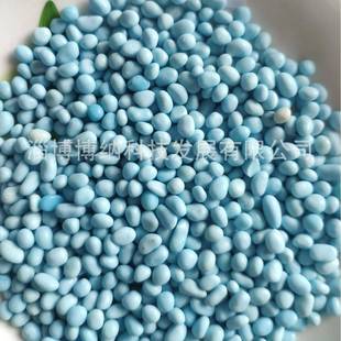 微晶能珠瓷能颗微晶球活化水料滤料小BQWJC分子团水粒材可实验瓷