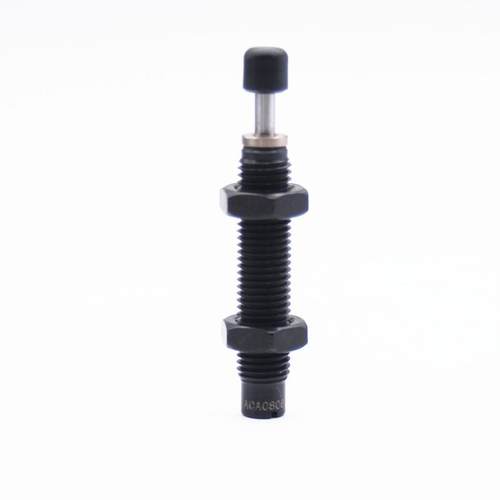 气缸油压缓无品牌/冲器A0CA006-41/1007/121/112/2020/A8C2525-1-