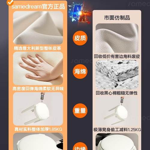 塑料凳子家用可985叠放加厚高板凳软圆板凳包简约餐厅备用桌餐高