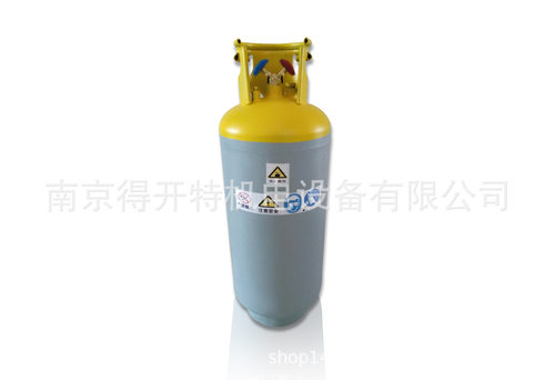 安全可重复使用的储罐