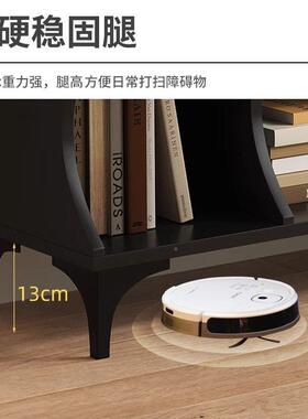 柜简书约代柜门厅收纳柜客厅JMV柜储物餐边现柜室内格子柜岩板台