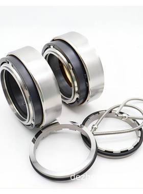 基0本维动修套件C340O型圈包磨损环KTJ（静/）等配件