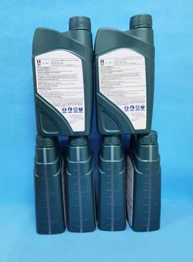 re碳hm高温温链条油回焊炉耐高耐高积62482少闪点约32温0度工业润