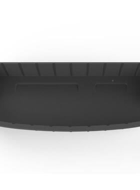 现代cu改装后备箱垫下H1沉库物盒式stin收纳库斯斯专用图途储网兜