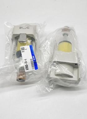 SMC油分离器AF20-02BC-AA雾FM3M0-03BD-AAF81286M40-04BD-A