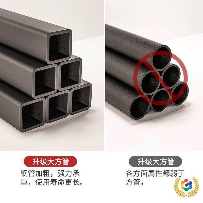 电脑用懒家人靠沙发椅椅宿舍学生折叠躺椅办公座椅电竞TFQ椅背子,电子元器件市场,其它元器件,淘宝优惠券,粉丝福利购,淘宝优惠卷