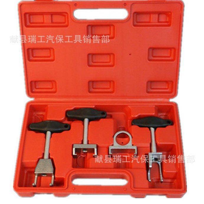 点火线圈拆卸拔起器汽修工具