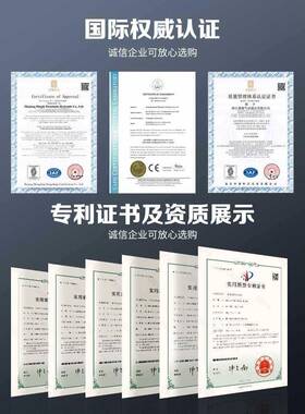 标准1气缸大0全大推力小型气动SC32/40//563/80*102230X125-60X20