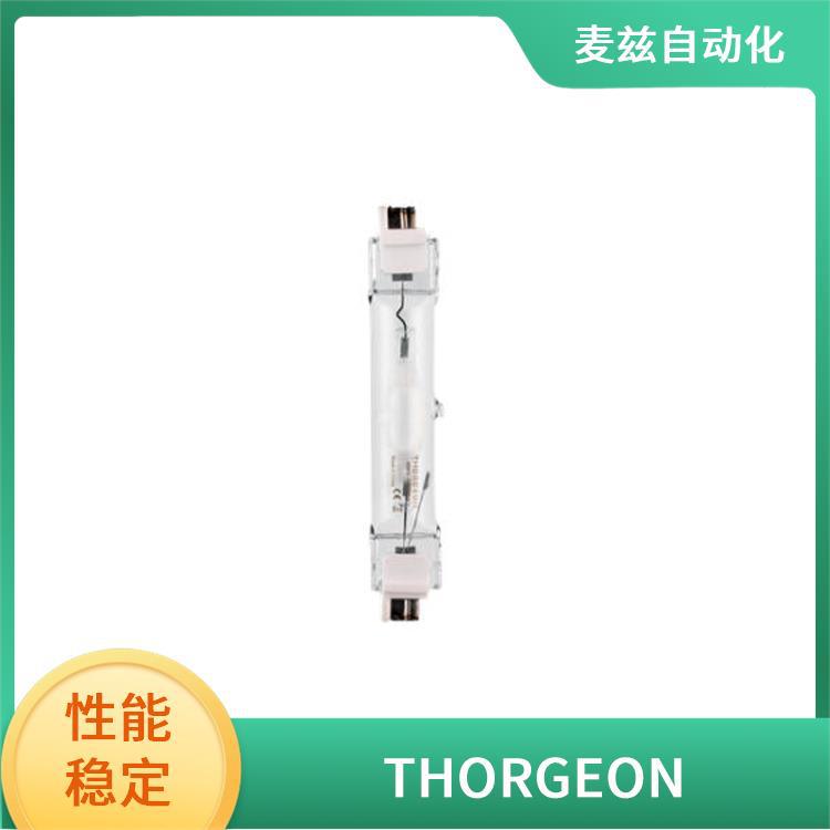THORGEON带点火器应急吸顶灯