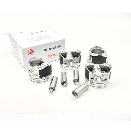 Piston SMW250633 for Great Wall 4G69