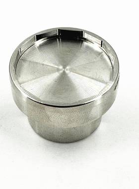 表款工具Q男浪复刻系列开后盖修54176精钢材质可配5700使用拆取后