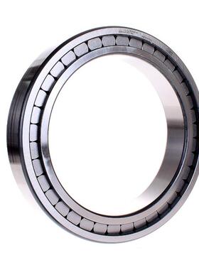 德国INA0SL182L944-mB-X满装圆柱滚子轴承尺寸220X62830X48m半定