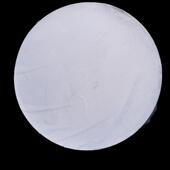 金相PBE试验砂纸250毫米胶带背水磨耐水组织胶查看砂纸形25圆0MM