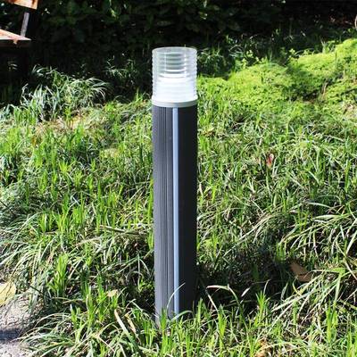 太CPD009墅阳草能坪家用户外防水别小区花园装饰庭院灯路灯插灯草