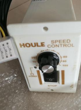 直角中空中实电机5IK10W-CDBS23F-GU-XGF1-605K-S7N-GU1-2GIV