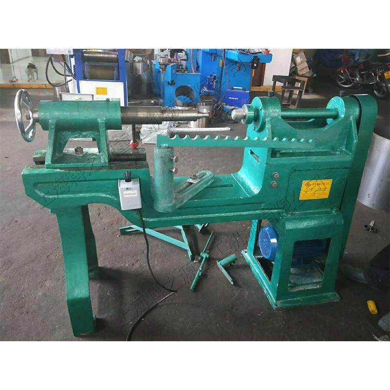 灯罩碗盘缩口修边卷边一体机不锈钢旋压机小口径直推式旋压机,五金/工具,其他机械五金,淘宝优惠券,粉丝福利购,淘宝优惠卷