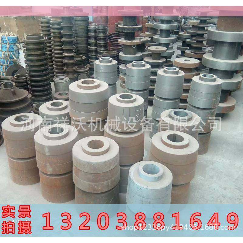 厂家订制高锰合金雷蒙磨磨环淬火热处理磨辊全套雷蒙磨粉机配件,清洗/食品/商业设备,其他食品加工设备,淘宝优惠券,粉丝福利购,淘宝优惠卷