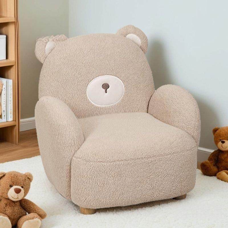 儿懒童人沙发单人小ZBR椅型阅读角可爱通宝宝婴儿沙发靠背卡座椅,玩具/童车/益智/积木/模型,垂直悬浮玩具,淘宝优惠券,粉丝福利购,淘宝优惠卷