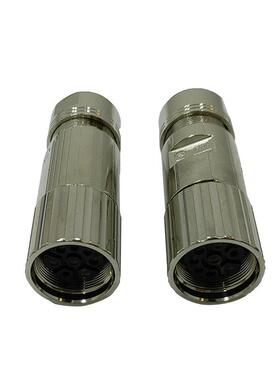 BT0A07NN04202QHZ85500S0