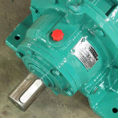 XWD8514-11线小针轮减速机摆DMA卧式型减速器摆线针轮减速机