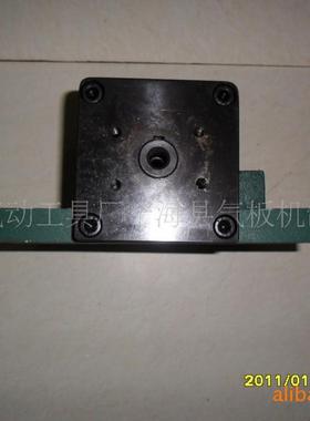 Z振DH05气动动器离心式气振动动器小型气动振动813筑炉机