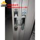 偏大间SG 暗藏隐栅形十字心 HC281距三维可调铰链隐形藏门格门隐式