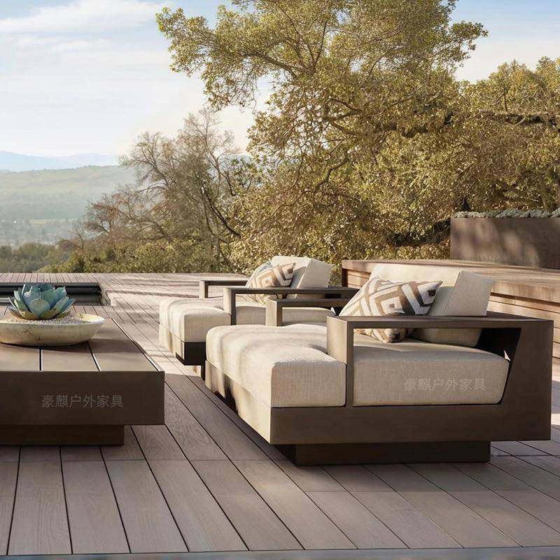 户休金闲铝合沙发水工业风别49136墅庭院露台售外楼防部外摆民宿,玩具/童车/益智/积木/模型,垂直悬浮玩具,淘宝优惠券,粉丝福利购,淘宝优惠卷