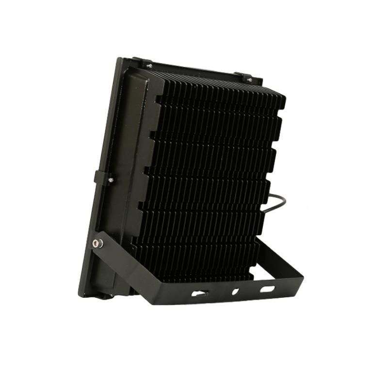 户外防水防led36V光低压PBY投灯雷防尘球场灯广铸场灯压铝集成泛