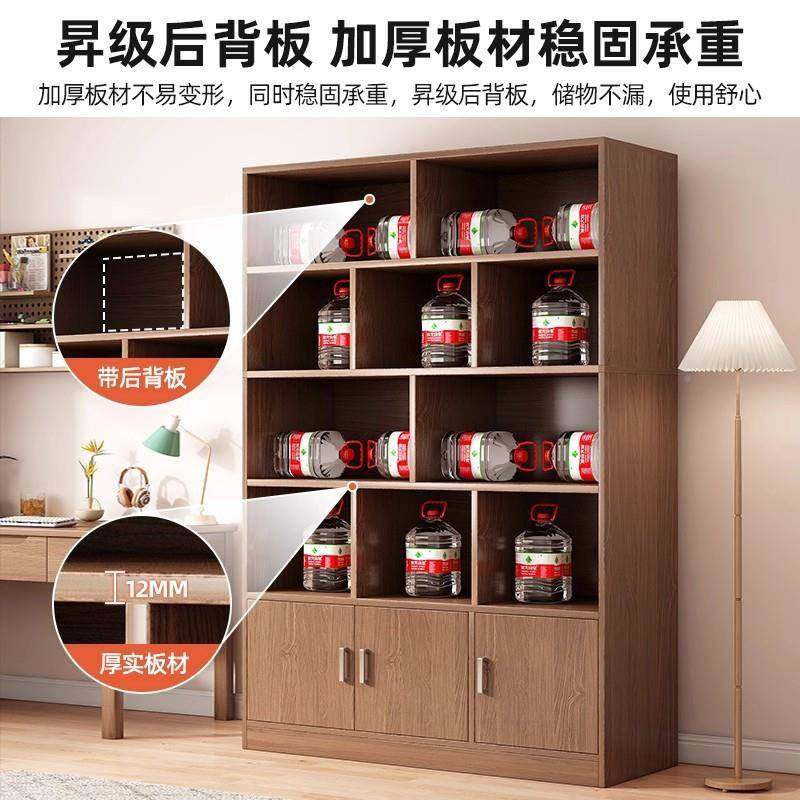 酒柜新客厅展示柜体靠墙玄关柜式欧轻奢SG008807家用储物一柜落地,玩具/童车/益智/积木/模型,垂直悬浮玩具,淘宝优惠券,粉丝福利购,淘宝优惠卷