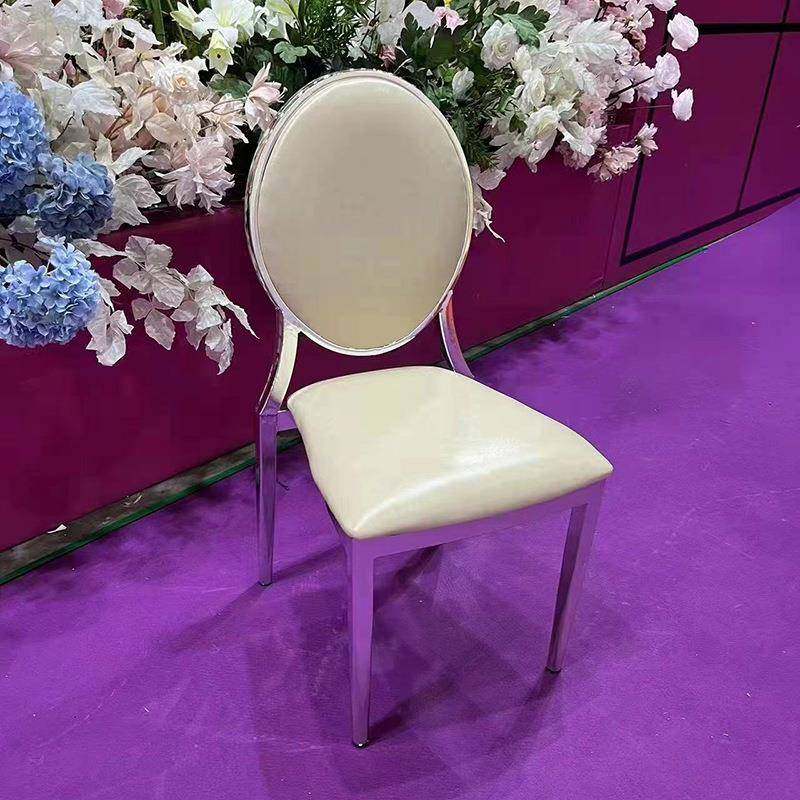 酒店宴铁会皮礼堂金属-简约现代圆婚形靠背艺竹节椅坐垫革太阳椅,玩具/童车/益智/积木/模型,垂直悬浮玩具,淘宝优惠券,粉丝福利购,淘宝优惠卷