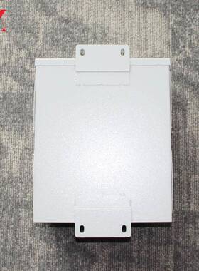 带反R-000312光条防虫配电柜配电箱电气蚊制箱弱电控柜箱电表箱户