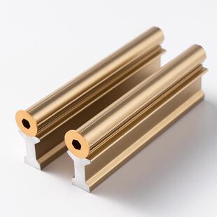 威法加厚威法拉直直门器带变拉手门板矫正防弯衣柜板防拉形拉手拉