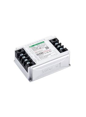 G7JM-CS2A+SG7S-1DR6A配SANO三锘ESL变压器IST-C5-005