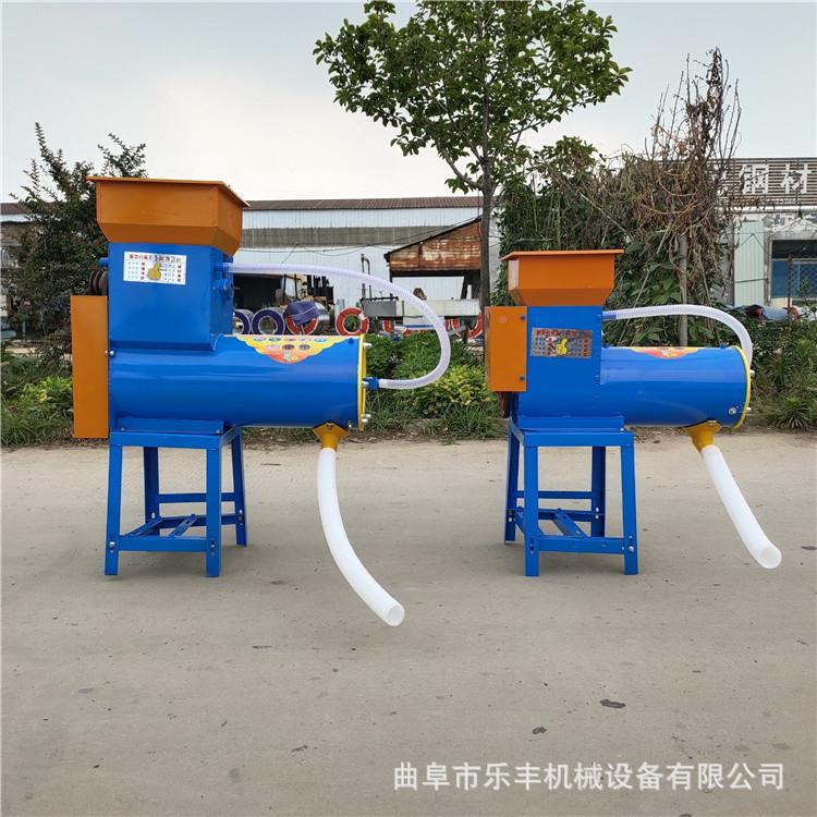 渣6型8FLC0号薯类淀粉分离机浆薯类机红薯打粉机型号