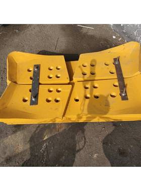 产地货源6T-10-0重0048P1SD320锤杠杠10P16T-10-00048T山推平地机