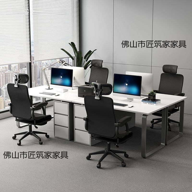 电椅FYA家用办公座椅舒适脑久坐竞椅卧室椅镂空坐电可躺椅人体工