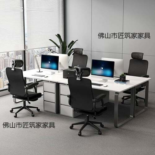 电椅FYA家用办公座椅舒适脑久坐竞椅卧室椅镂空坐电可躺椅人体工