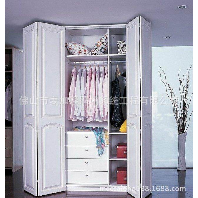 叠壁柜门折滑轮折衣门木门轮7255480柜3叠8,玩具/童车/益智/积木/模型,垂直悬浮玩具,淘宝优惠券,粉丝福利购,淘宝优惠卷