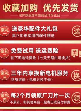 帅1000克大型粉碎机家用小钢磨用打粉磨机研机不锈商钢XLF名磨粉