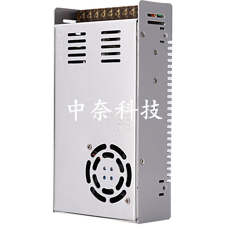 XZF厂家0直供专用6V0V500W8.3A开关电源65备00W电机监控设电源