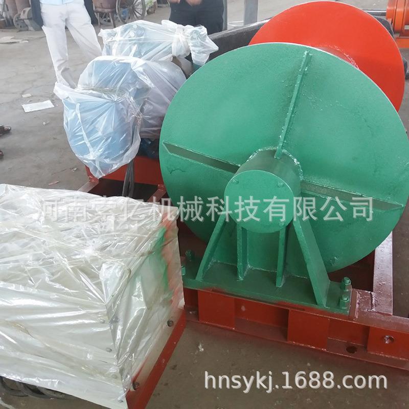 工地建筑油提升式钢丝绳刹卷扬机葫MEXJM5JM8JM10慢速卷机扬电芦