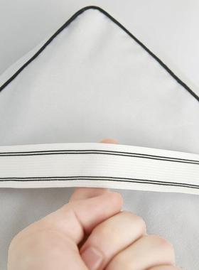 学生床250730BF垫四季用通款软垫加厚可折叠宿舍榻租房专用褥不塌