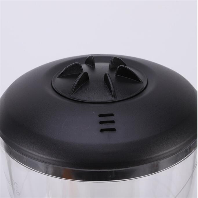 酒精炮酿扎啤酒5L大容量酒塔酒柱分啤酒桶创KXZ意器果汁鼎饮料机