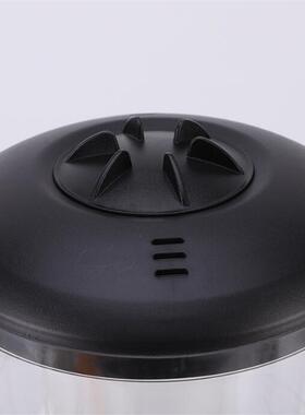 酒精炮酿扎啤酒5L大容量酒塔酒柱分啤酒桶创KXZ意器果汁鼎饮料机