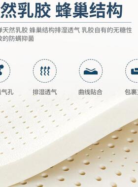 1明乐健3E椰棕偏用硬脊儿童老人折护叠.5m薄垫可80792定宿舍家棕