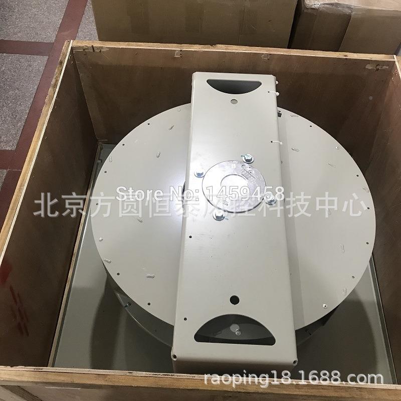 YWF(K)6D720H风机YWF(DK)EEO16-6-G690电机工业风扇