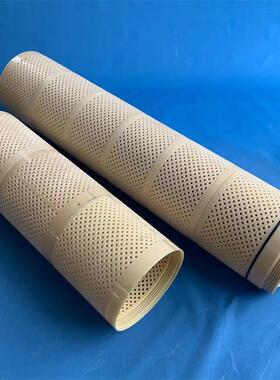 自清-洗过滤器滤网CTTF-M0M8阿米亚德过滤器滤网CF-E31QWF50