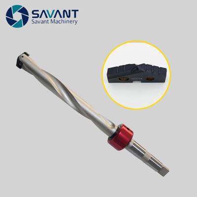 4钻0系列铲-内冷钻莫氏快速钻Φ48.0Φ6575528.柄28深孔扩孔钻